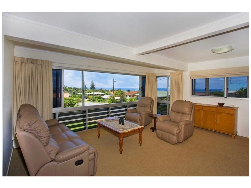 2 Knox Court, Kingscliff NSW 2487