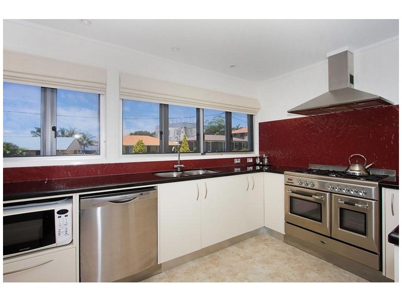 2 Knox Court, Kingscliff NSW 2487