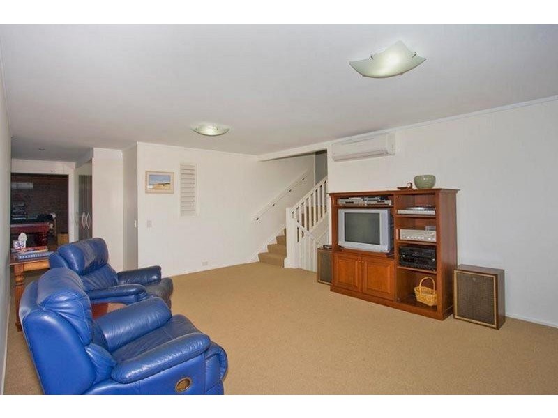 2 Knox Court, Kingscliff NSW 2487