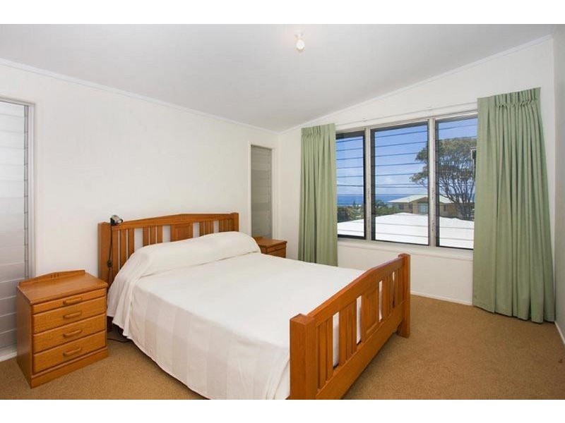 2 Knox Court, Kingscliff NSW 2487