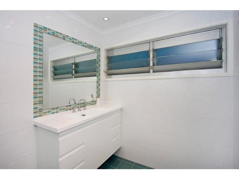 2 Knox Court, Kingscliff NSW 2487