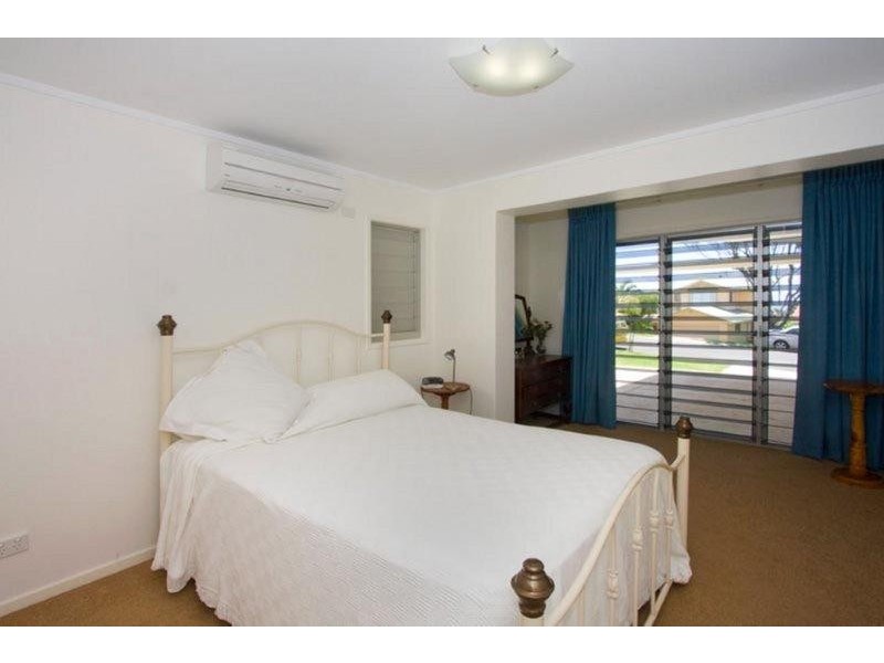 2 Knox Court, Kingscliff NSW 2487