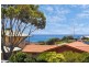 2 Knox Court, Kingscliff NSW 2487