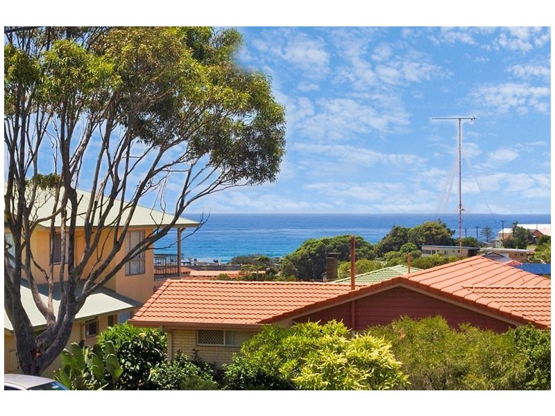 2 Knox Court, Kingscliff NSW 2487