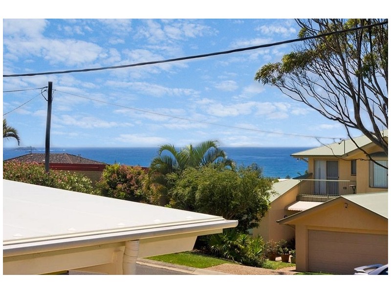 2 Knox Court, Kingscliff NSW 2487