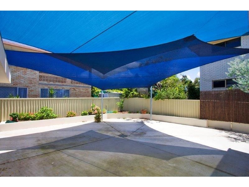 2 Knox Court, Kingscliff NSW 2487