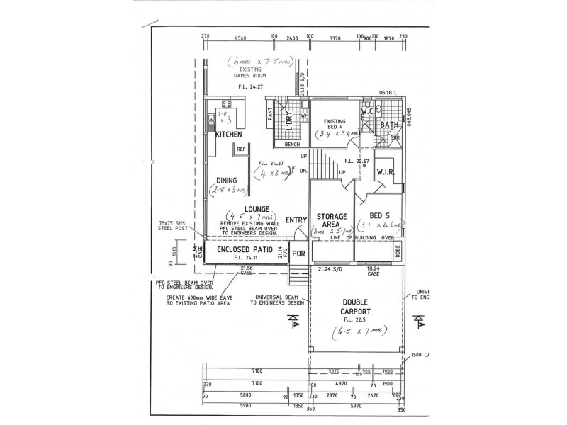 2 Knox Court, Kingscliff NSW 2487