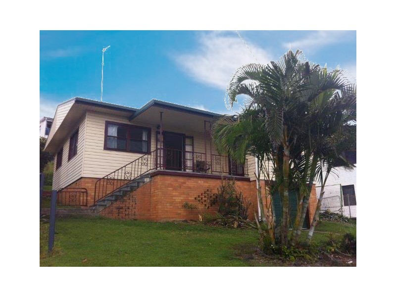 12 Boomerang St, Kingscliff NSW 2487