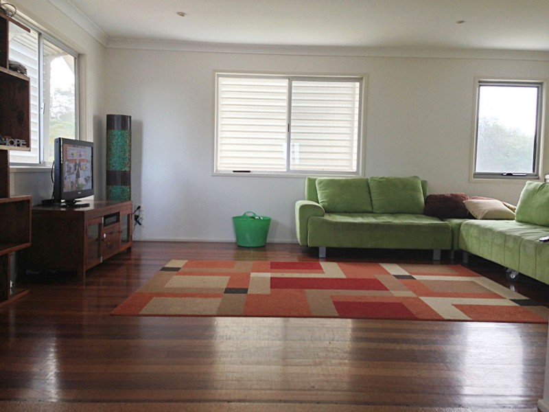 5 Sand ST, Kingscliff NSW 2487