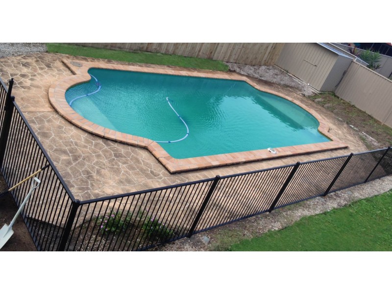 5 Sand ST, Kingscliff NSW 2487