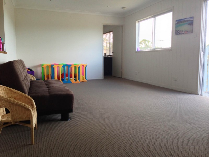 5 Sand ST, Kingscliff NSW 2487