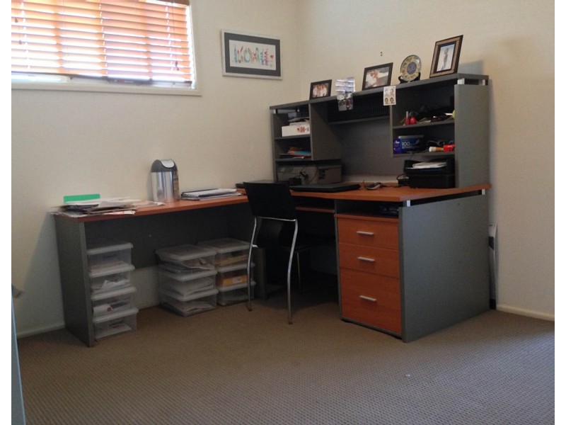 5 Sand ST, Kingscliff NSW 2487