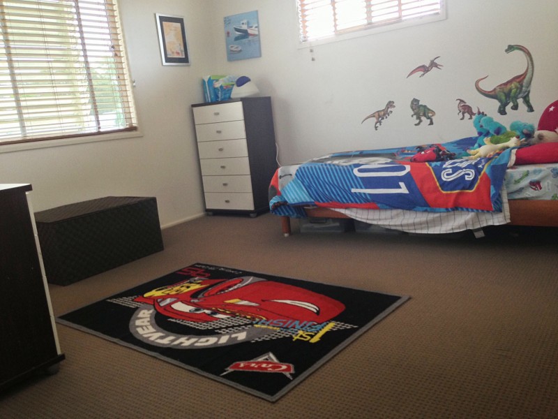 5 Sand ST, Kingscliff NSW 2487