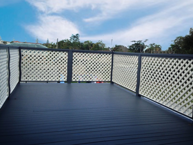 5 Sand ST, Kingscliff NSW 2487