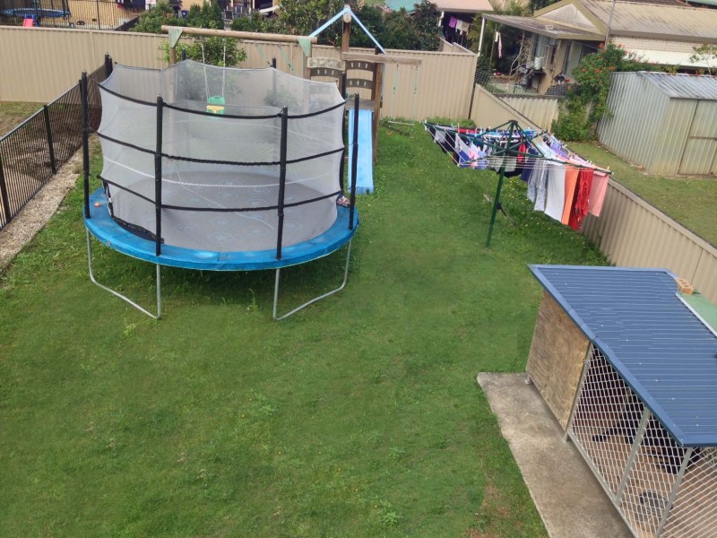 5 Sand ST, Kingscliff NSW 2487