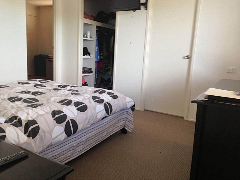 5 Sand ST, Kingscliff NSW 2487