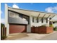 3/42 Kingscliff Street, Kingscliff NSW 2487