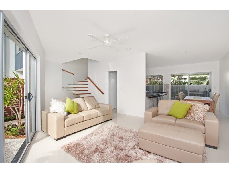 3/42 Kingscliff Street, Kingscliff NSW 2487