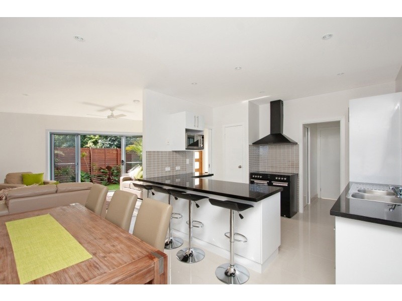 3/42 Kingscliff Street, Kingscliff NSW 2487