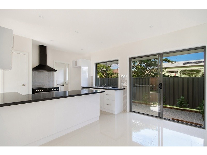 3/42 Kingscliff Street, Kingscliff NSW 2487