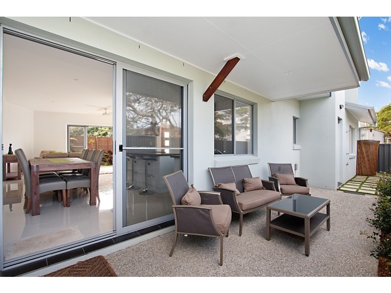 3/42 Kingscliff Street, Kingscliff NSW 2487