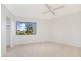 3/42 Kingscliff Street, Kingscliff NSW 2487