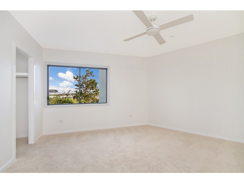 3/42 Kingscliff Street, Kingscliff NSW 2487