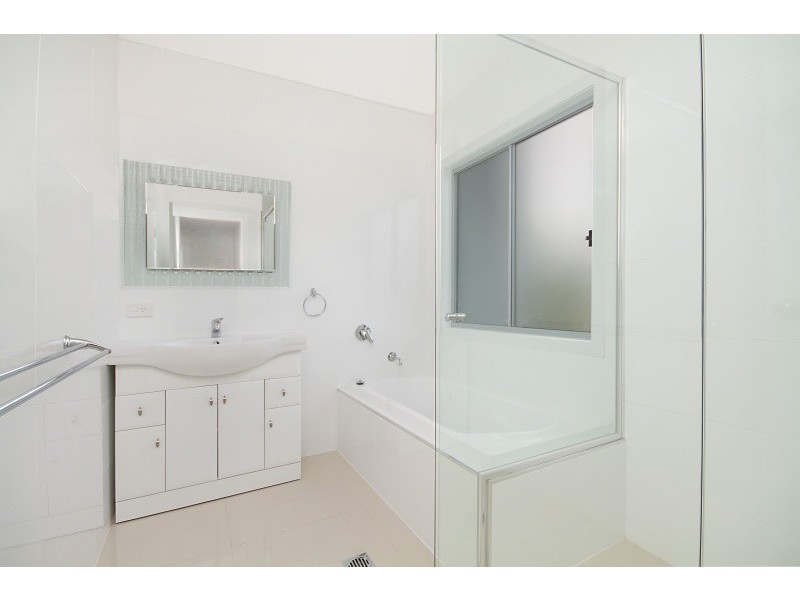 3/42 Kingscliff Street, Kingscliff NSW 2487