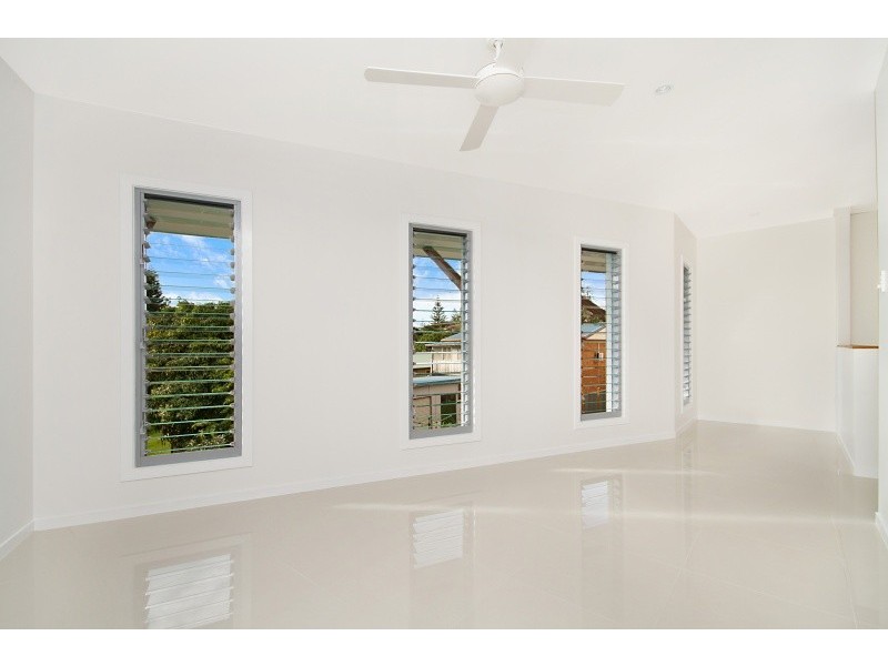 3/42 Kingscliff Street, Kingscliff NSW 2487