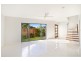 3/42 Kingscliff Street, Kingscliff NSW 2487