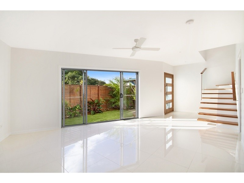 3/42 Kingscliff Street, Kingscliff NSW 2487