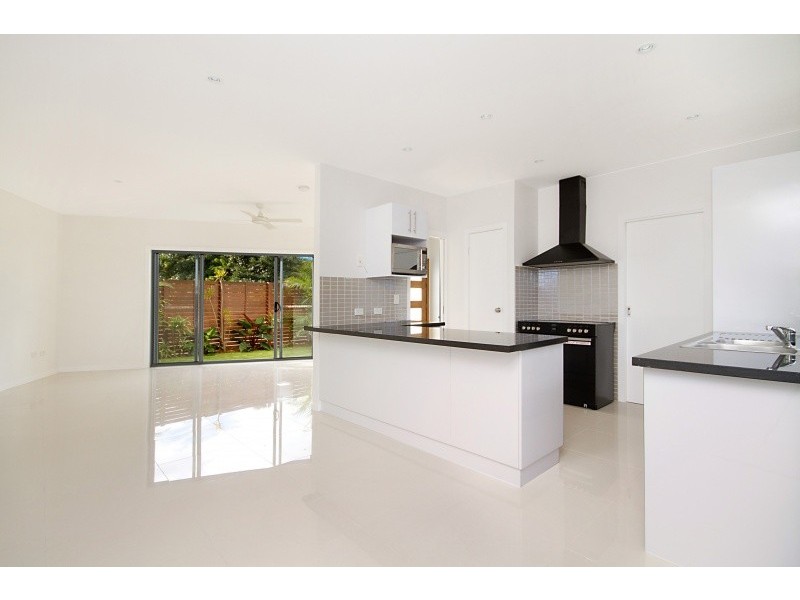3/42 Kingscliff Street, Kingscliff NSW 2487