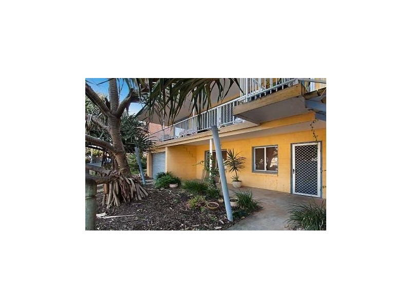 1-4 Marine Pde, Kingscliff NSW 2487