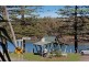 1-4 Marine Pde, Kingscliff NSW 2487