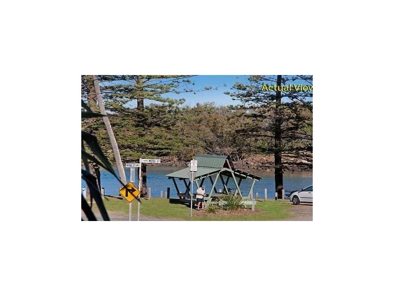 1-4 Marine Pde, Kingscliff NSW 2487