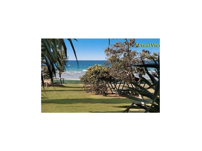 1-4 Marine Pde, Kingscliff NSW 2487