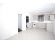 1-4 Marine Pde, Kingscliff NSW 2487
