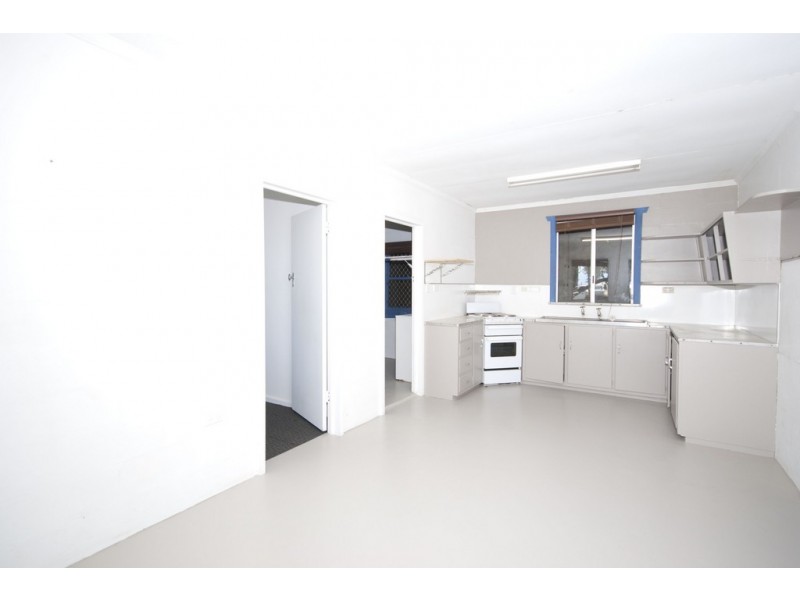 1-4 Marine Pde, Kingscliff NSW 2487