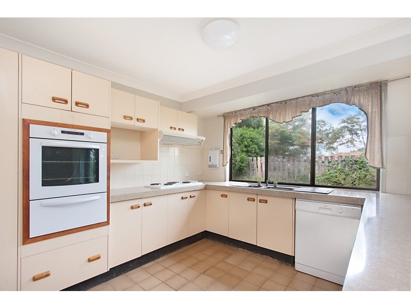 4 Eddy Ave, Kingscliff NSW 2487