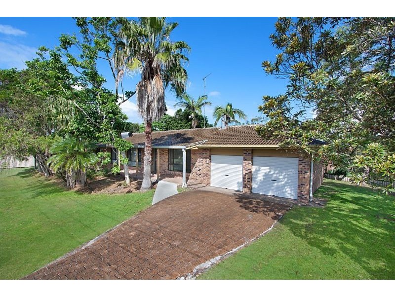 4 Eddy Ave, Kingscliff NSW 2487