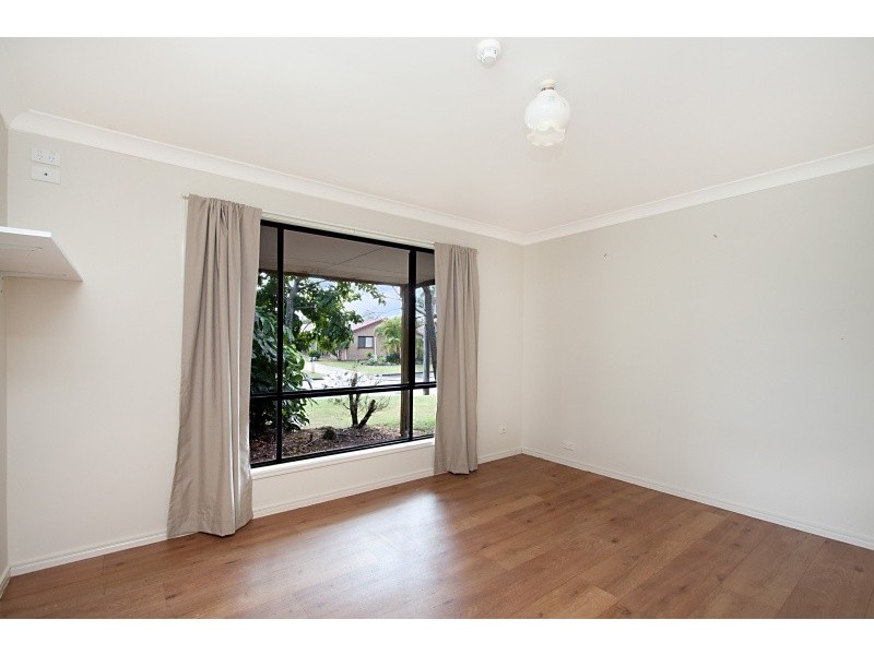 4 Eddy Ave, Kingscliff NSW 2487