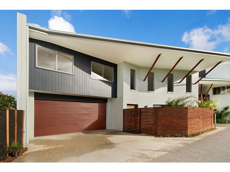 3-42 Kingscliff St, Kingscliff NSW 2487