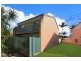 18/6 John Robb Way, Cudgen NSW 2487