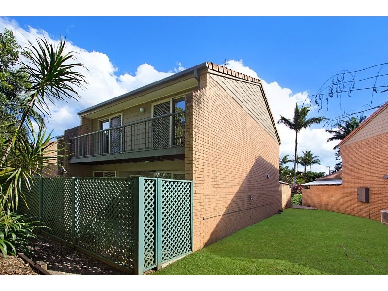 18/6 John Robb Way, Cudgen NSW 2487