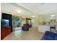 18/6 John Robb Way, Cudgen NSW 2487