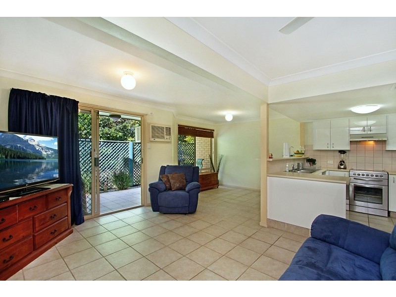 18/6 John Robb Way, Cudgen NSW 2487