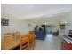18/6 John Robb Way, Cudgen NSW 2487