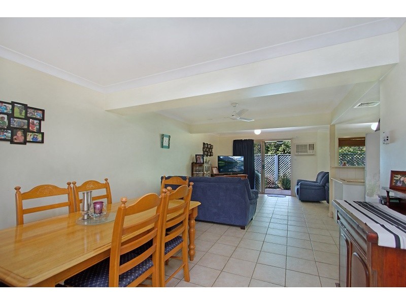 18/6 John Robb Way, Cudgen NSW 2487