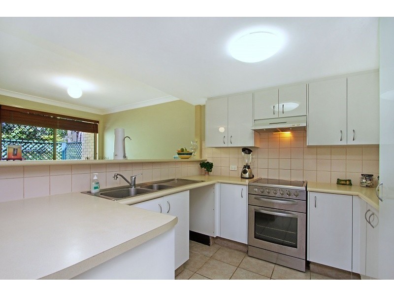 18/6 John Robb Way, Cudgen NSW 2487