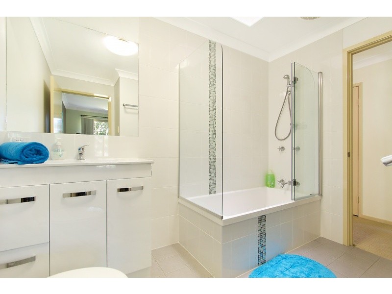 18/6 John Robb Way, Cudgen NSW 2487
